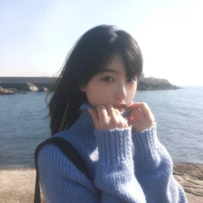 戛纳机密第一季